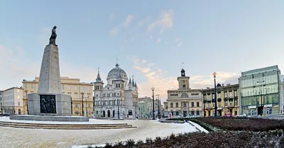 Pogotowie ślusarskie Łódź Awaryjne otwieranie drzwi i zamków Montaż i wymiana zamków